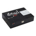 Diesel 10th Anniversary D4552 Closed Box