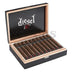 Diesel 10Th Anniversary D4552 Open Box