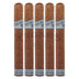 Diesel Crucible Limited Edition Toro 5 Pack