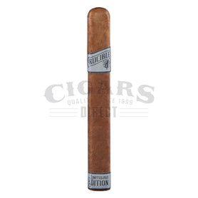 Diesel Crucible Limited Edition Toro Single