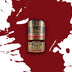 Diesel Delirium Limited Edition Toro Band
