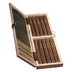 Diesel Delirium Limited Edition Toro Open Box