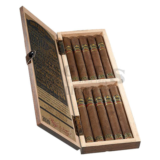 Diesel Delirium Limited Edition Toro