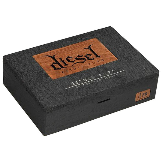 Diesel Esteli Puro Gigante