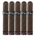 Diesel Esteli Puro Robusto 5 Pack