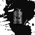 Diesel Esteli Puro Robusto Band