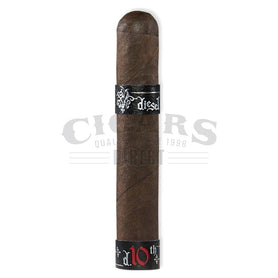 Diesel Esteli Puro Robusto Single