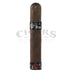 Diesel Esteli Puro Robusto Single