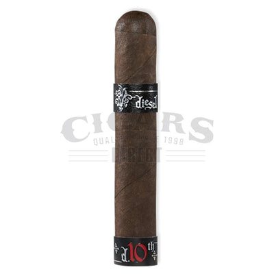Diesel Esteli Puro Robusto Single