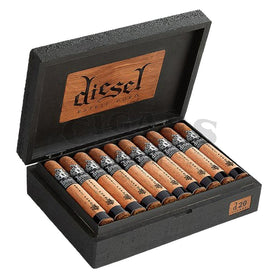 Diesel Esteli Puro Toro Open Box