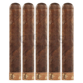 Diesel Original Robusto 5 Pack