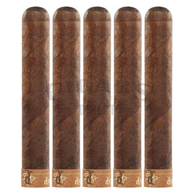 Diesel Original Robusto 5 Pack