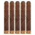 Diesel Original Robusto 5 Pack