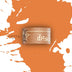 Diesel Original Robusto Band