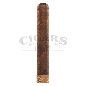 Diesel Original Robusto Single