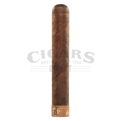 Diesel Original Robusto Single
