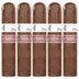 Diesel Rage Shorty 5 Pack