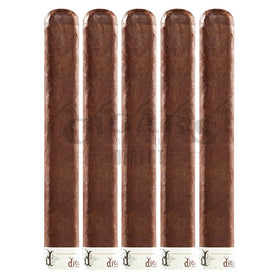 Diesel Rage Toro 5 Pack