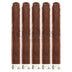 Diesel Rage Toro 5 Pack