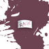 Diesel Rage Toro Band