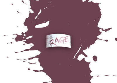 Diesel Rage Toro Band