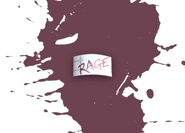 Diesel Rage Toro Band