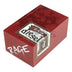 Diesel Rage Toro Closed Box