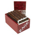 Diesel Rage Toro Open Box