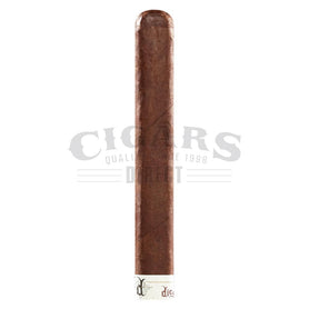 Diesel Rage Toro Single