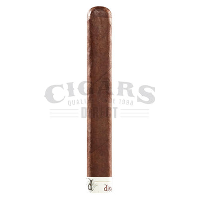 Diesel Rage Toro Single