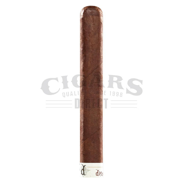Diesel Rage Toro Single