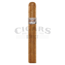 Diesel Uncut Connecticut Robusto Single