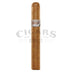 Diesel Uncut Connecticut Robusto Single