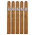 Diesel Uncut Connecticut Toro 5 Pack