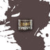 Diesel Uncut Robusto Band