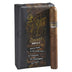 Diesel Uncut Robusto 10 Pack