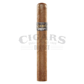 Diesel Uncut Robusto Single