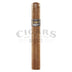Diesel Uncut Robusto Single