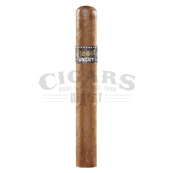 Diesel Uncut Robusto Single