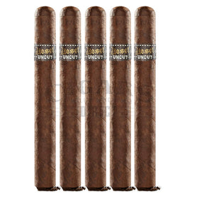 Diesel Uncut Toro 5 Pack