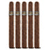 Diesel Uncut Toro 5 Pack