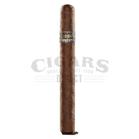 Diesel Uncut Toro Single