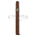 Diesel Uncut Toro Single