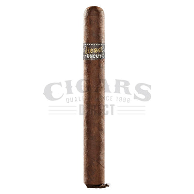 Diesel Uncut Toro Single
