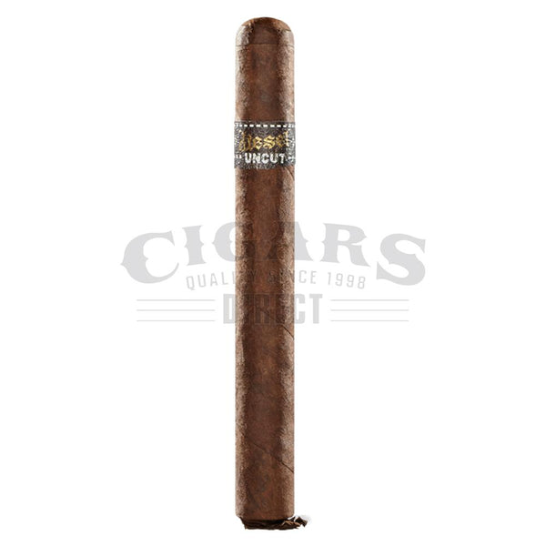 Diesel Uncut Toro Single
