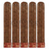 Diesel Unlimited D4 5 Pack