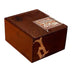 Diesel Unlimited D5 Closed Box