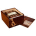 Diesel Unlimited D5 Open Box