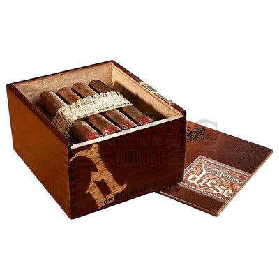 Diesel Unlimited D5 Open Box