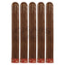 Diesel Unlimited D7 5 Pack